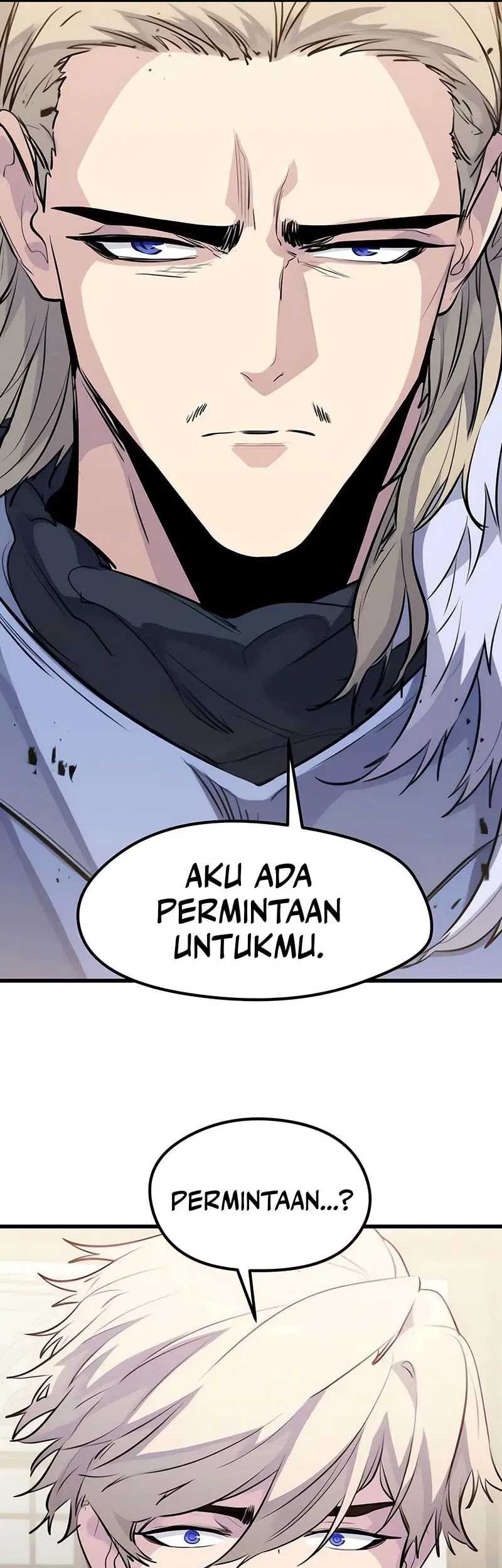 The Regressed Mercenary’s Machinations Chapter 29 - halaman 61