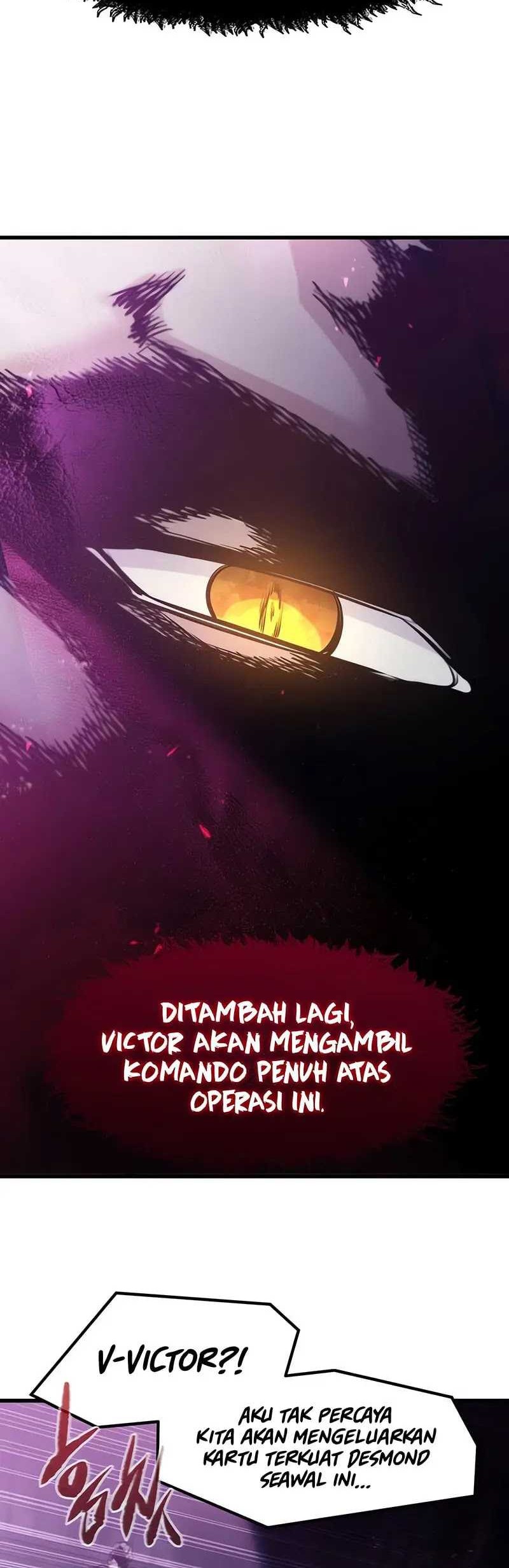The Regressed Mercenary’s Machinations Chapter 29 - halaman 8