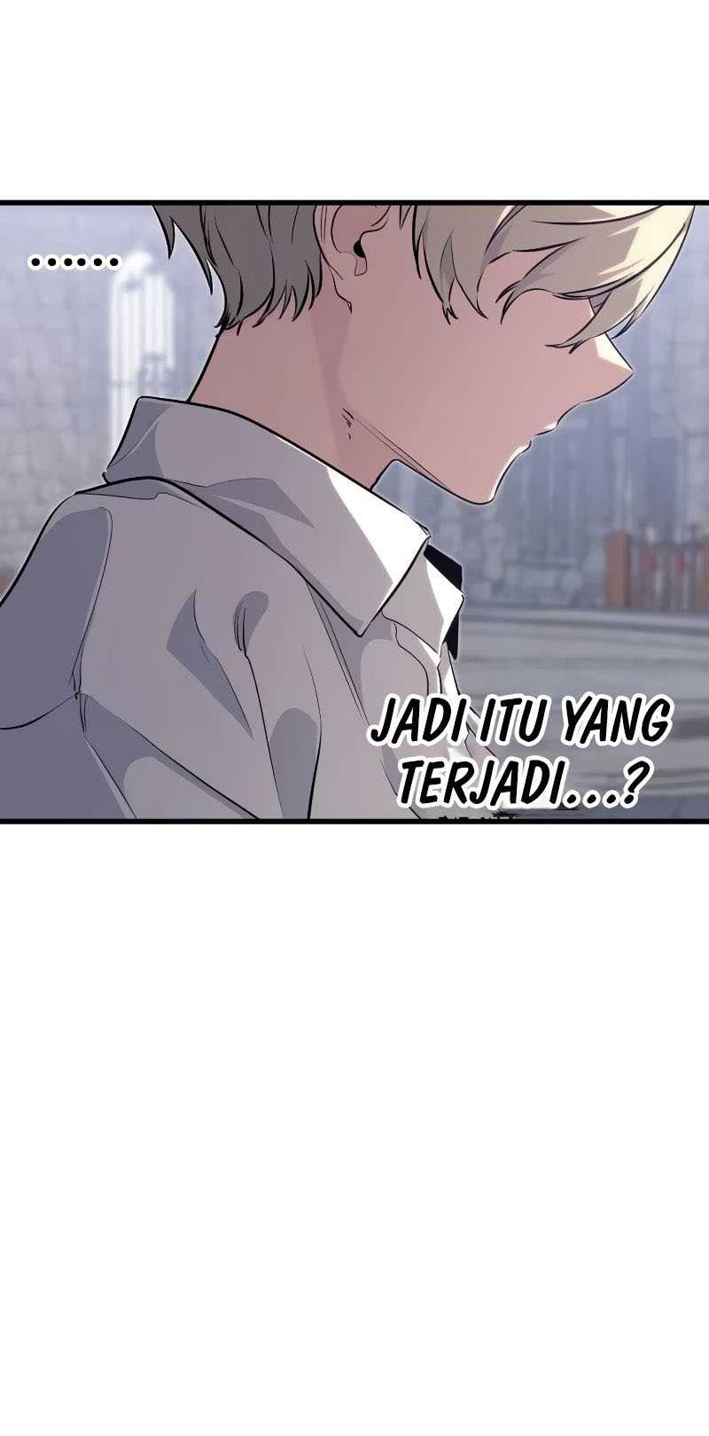 The Regressed Mercenary’s Machinations Chapter 3 - halaman 41