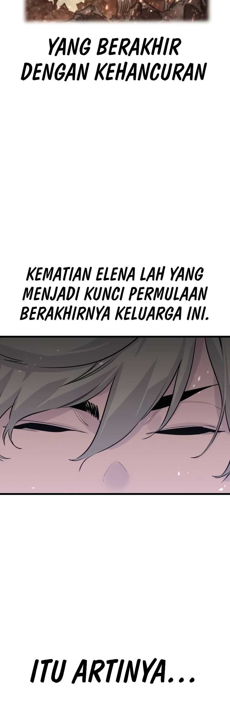 The Regressed Mercenary’s Machinations Chapter 3 - halaman 48