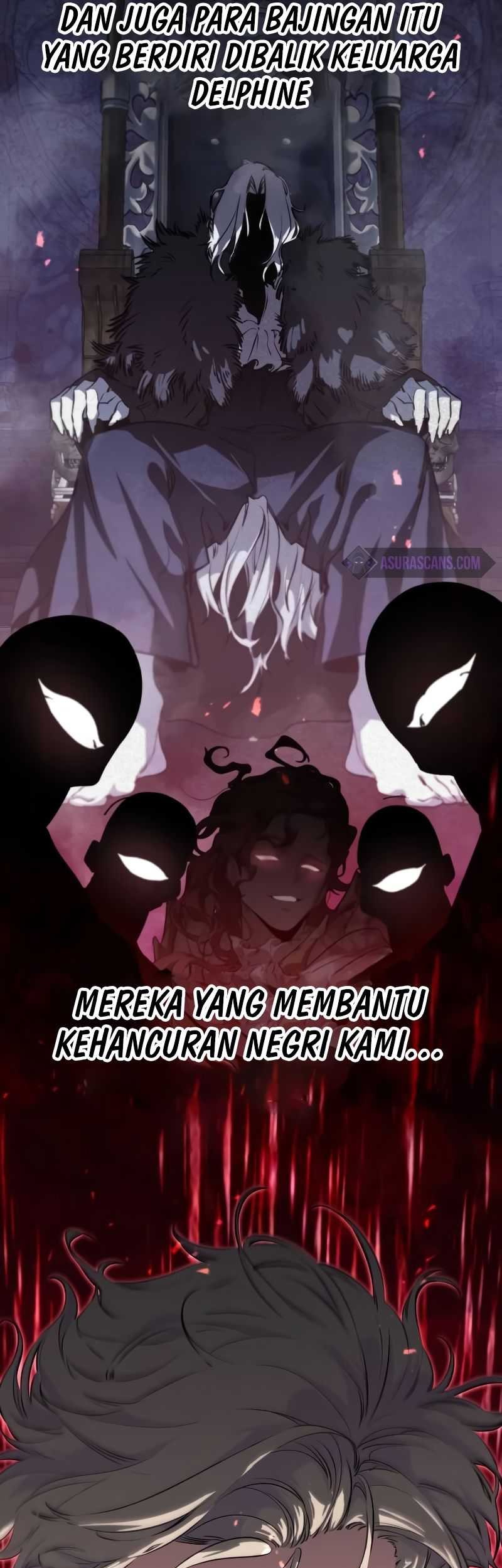 The Regressed Mercenary’s Machinations Chapter 3 - halaman 66