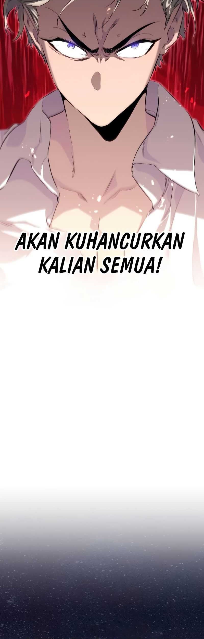 The Regressed Mercenary’s Machinations Chapter 3 - halaman 67