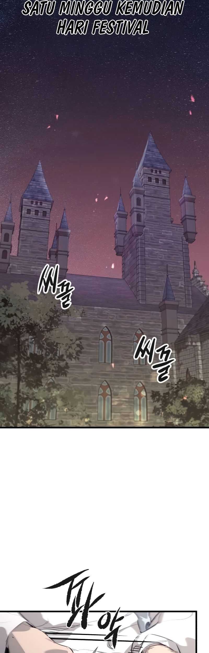 The Regressed Mercenary’s Machinations Chapter 3 - halaman 68