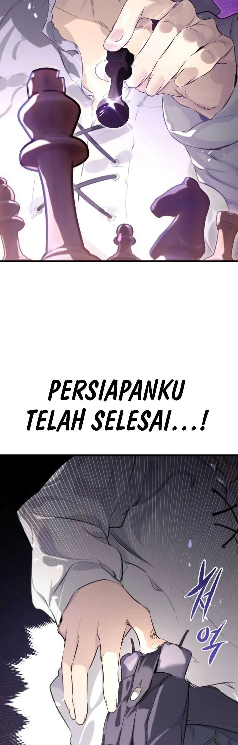The Regressed Mercenary’s Machinations Chapter 3 - halaman 80