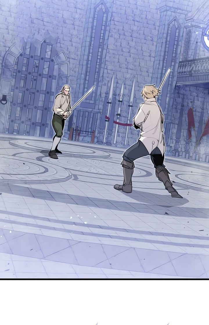 The Regressed Mercenary’s Machinations Chapter 30 - halaman 13