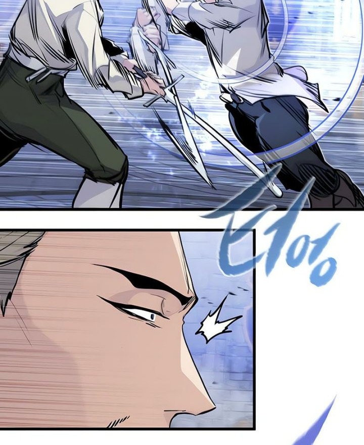 The Regressed Mercenary’s Machinations Chapter 30 - halaman 21