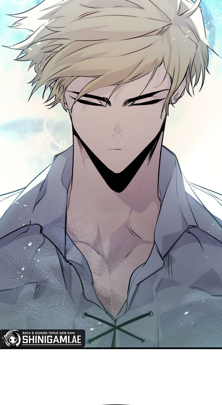 The Regressed Mercenary’s Machinations Chapter 30 - halaman 29