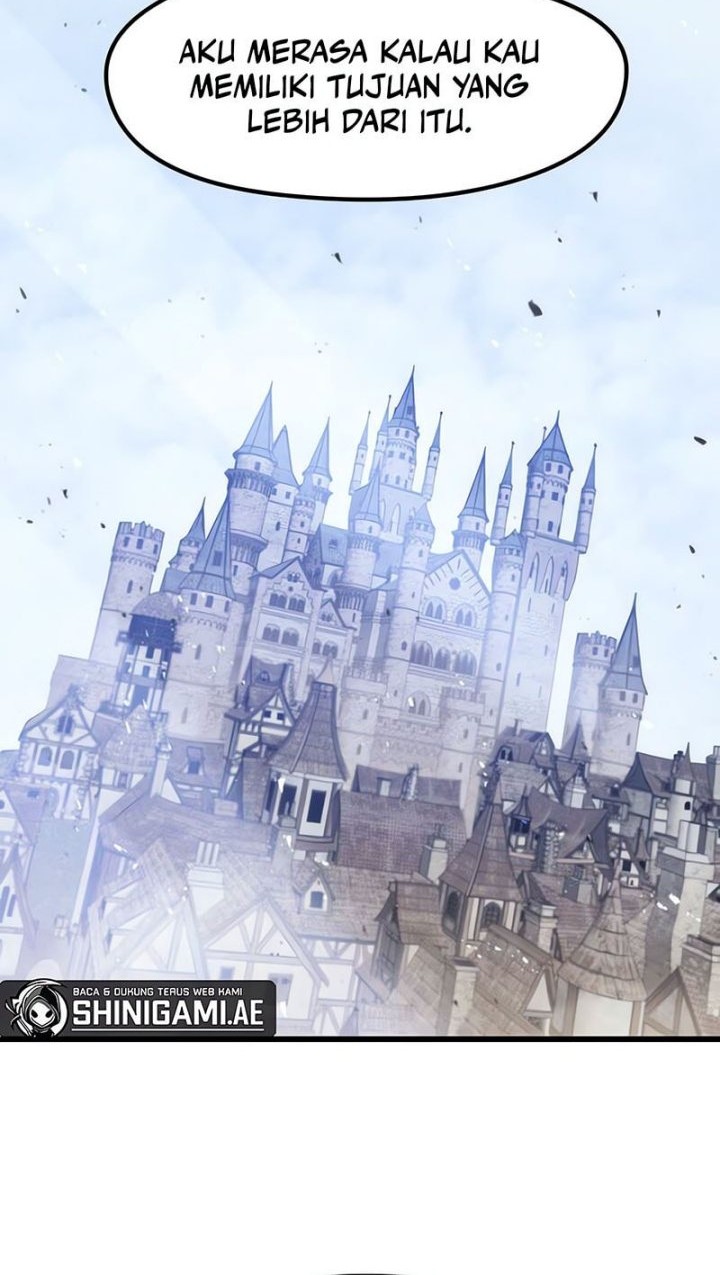 The Regressed Mercenary’s Machinations Chapter 30 - halaman 33