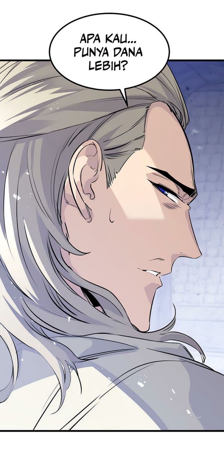 The Regressed Mercenary’s Machinations Chapter 30 - halaman 37