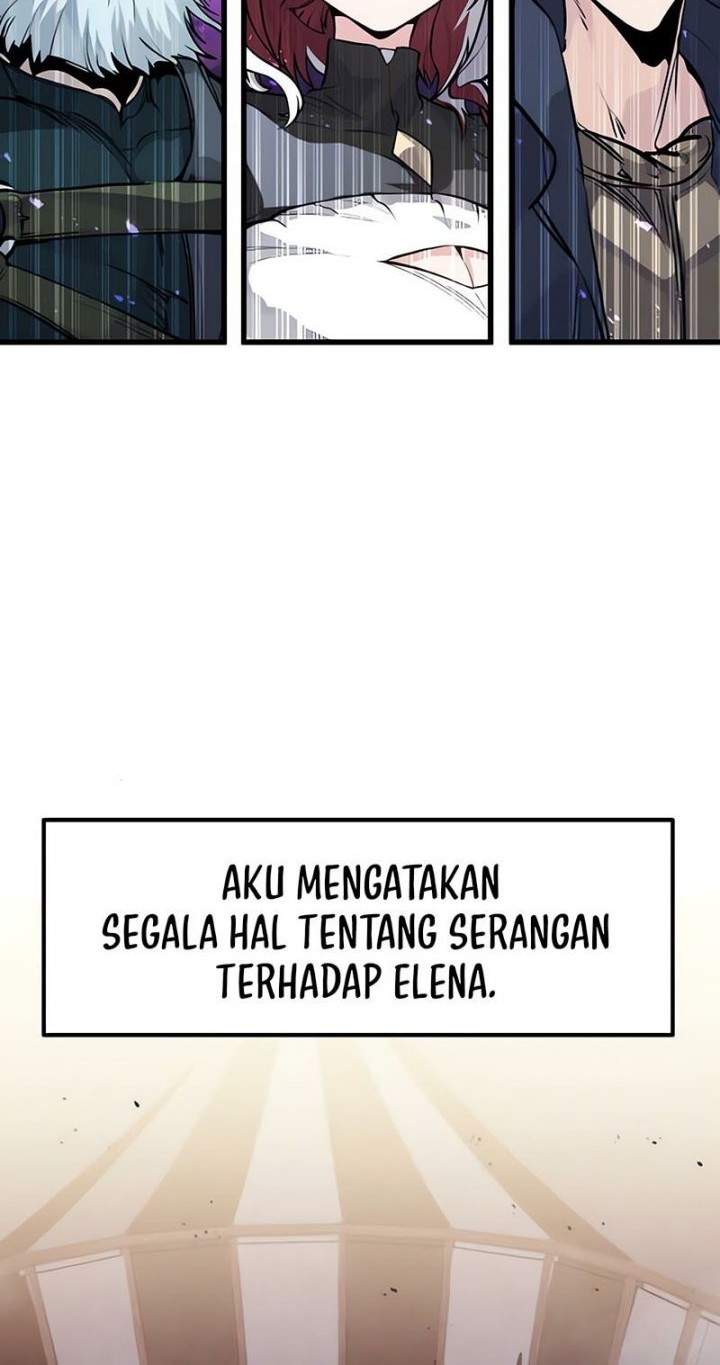 The Regressed Mercenary’s Machinations Chapter 30 - halaman 45