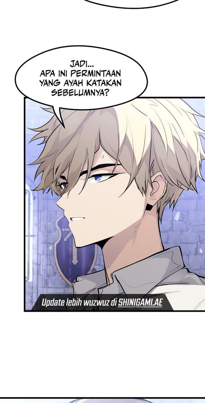 The Regressed Mercenary’s Machinations Chapter 30 - halaman 5