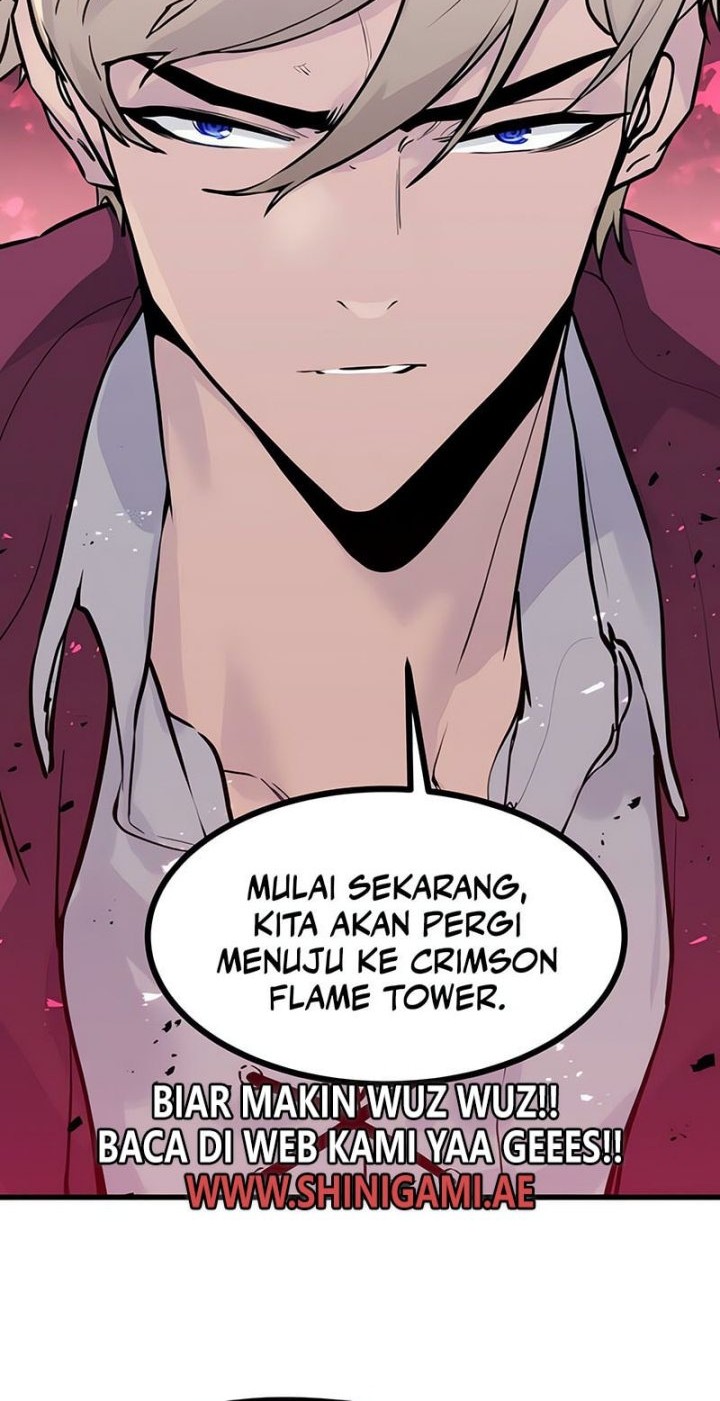 The Regressed Mercenary’s Machinations Chapter 30 - halaman 57