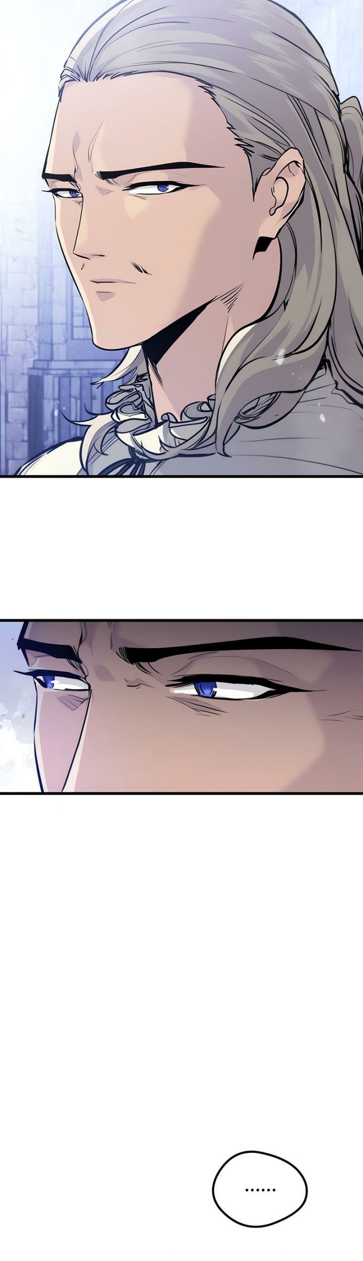 The Regressed Mercenary’s Machinations Chapter 30 - halaman 6