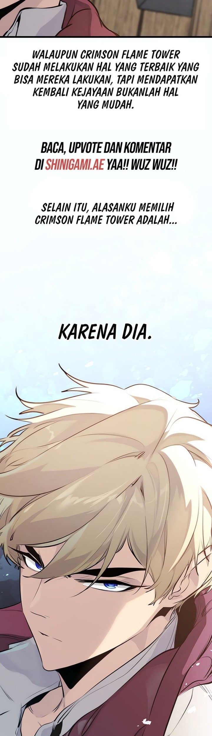 The Regressed Mercenary’s Machinations Chapter 30 - halaman 60