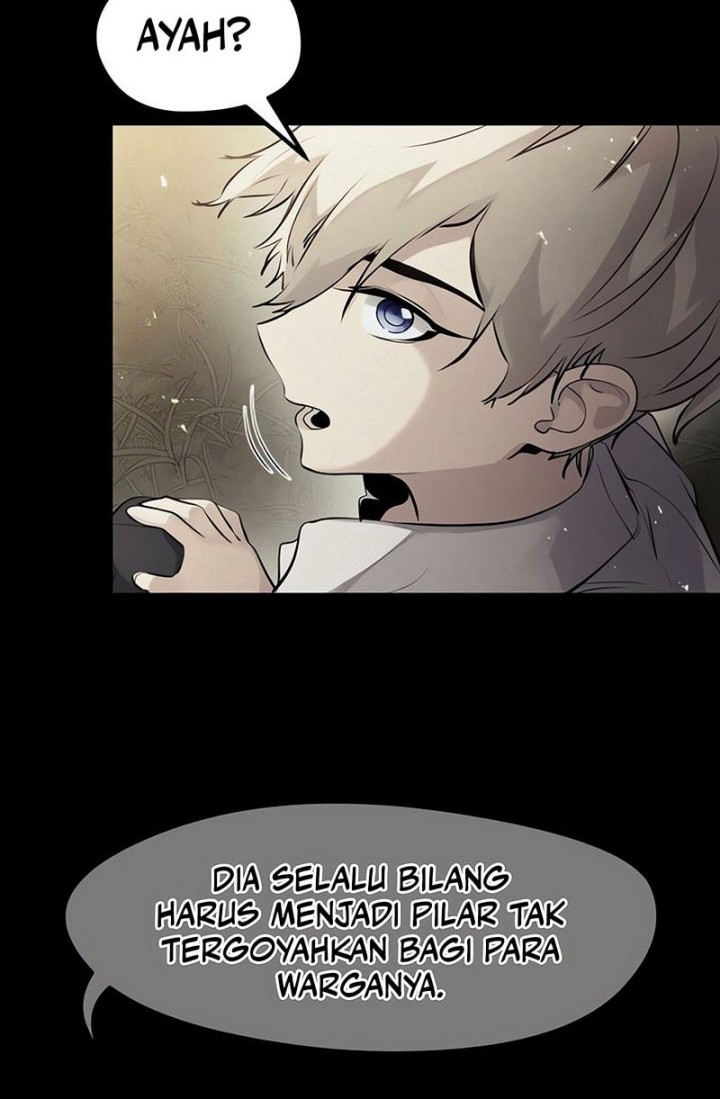 The Regressed Mercenary’s Machinations Chapter 30 - halaman 9