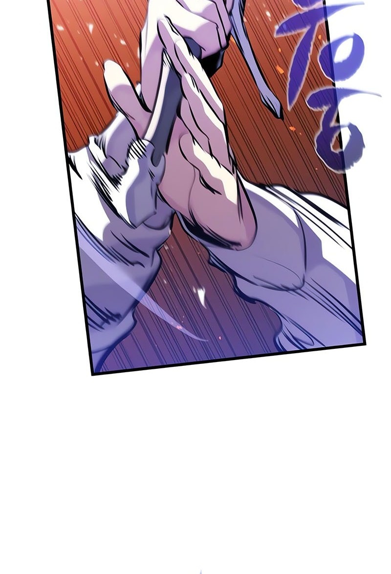 The Regressed Mercenary’s Machinations Chapter 31 - halaman 57