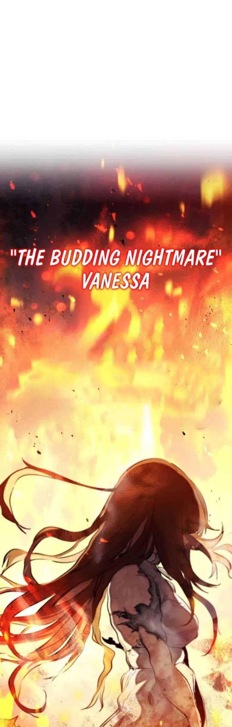 The Regressed Mercenary’s Machinations Chapter 32 - halaman 10