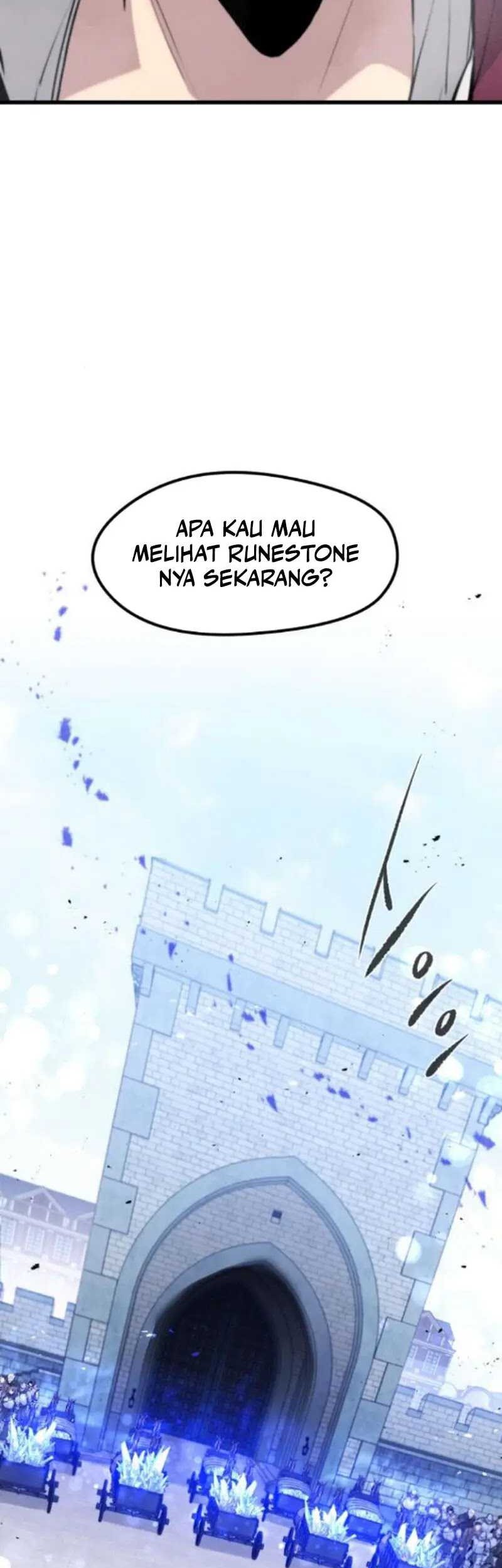 The Regressed Mercenary’s Machinations Chapter 32 - halaman 16