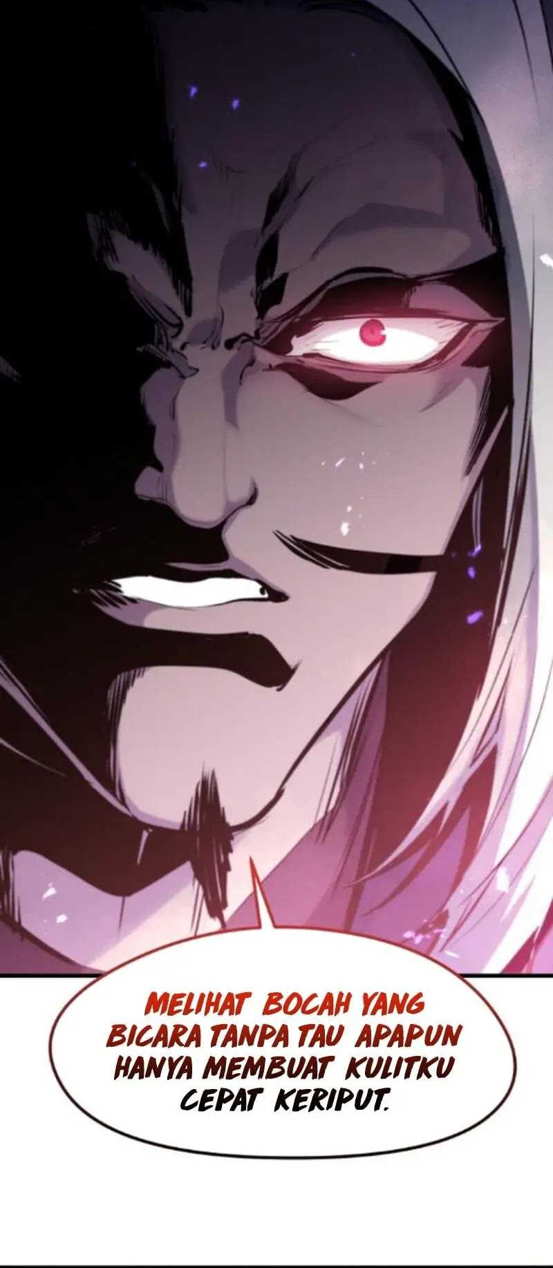 The Regressed Mercenary’s Machinations Chapter 32 - halaman 45