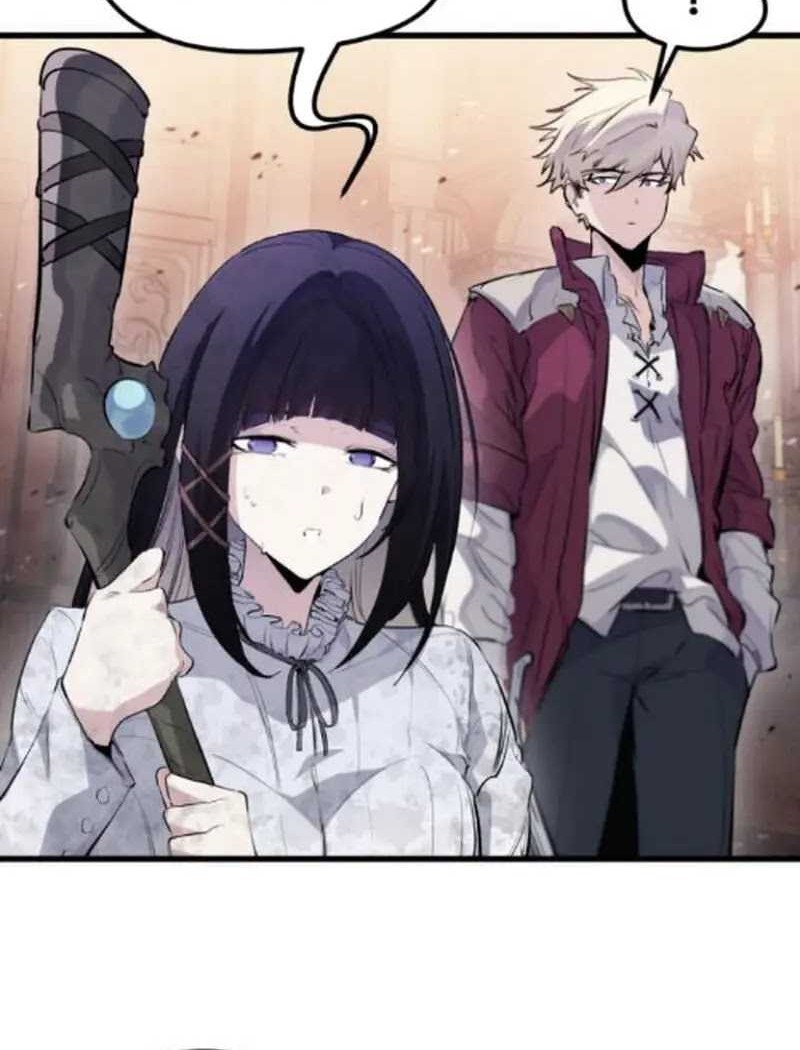 The Regressed Mercenary’s Machinations Chapter 32 - halaman 5