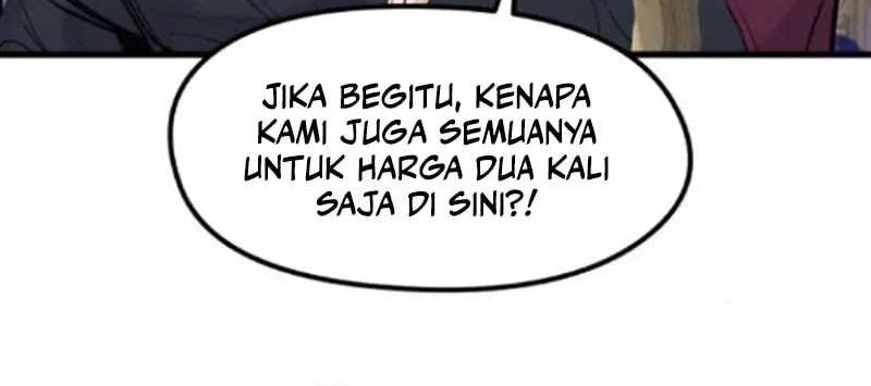 The Regressed Mercenary’s Machinations Chapter 32 - halaman 53
