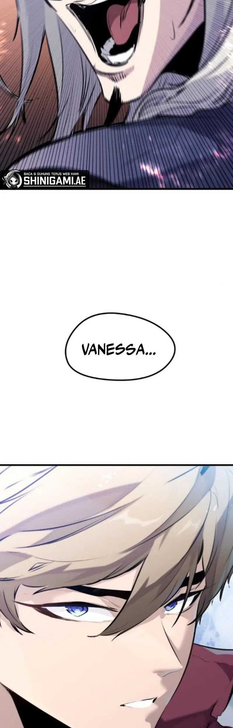 The Regressed Mercenary’s Machinations Chapter 32 - halaman 60