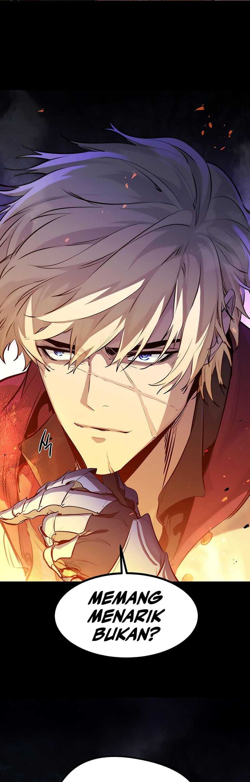 The Regressed Mercenary’s Machinations Chapter 33 - halaman 12