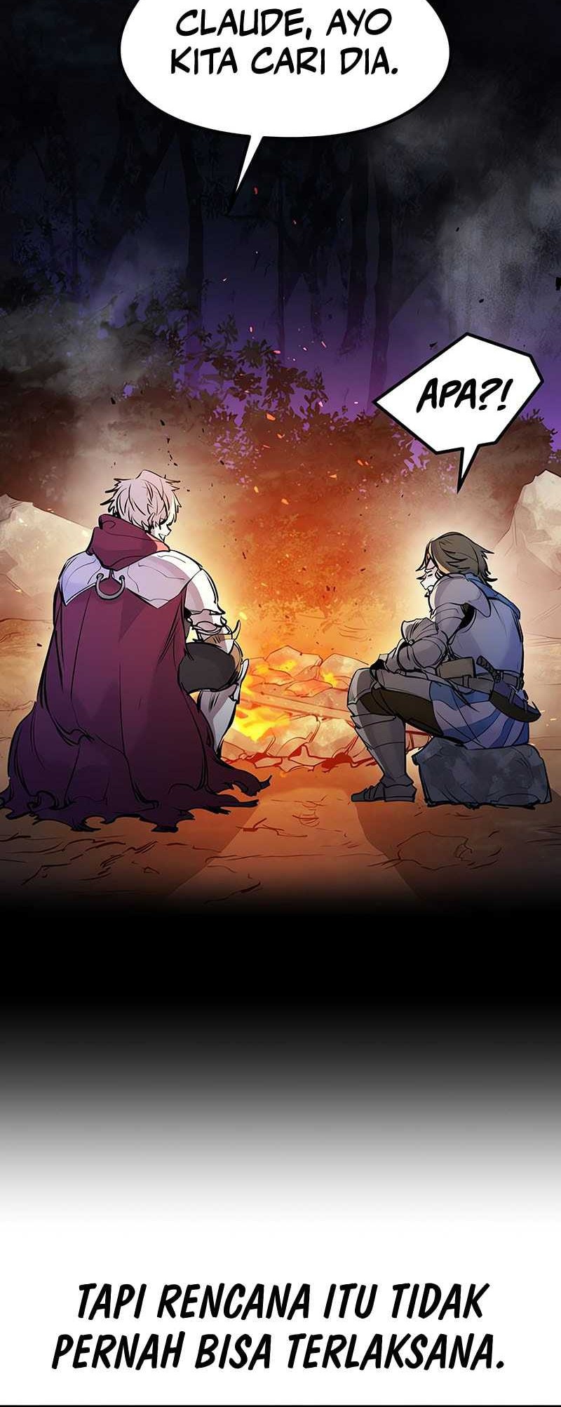 The Regressed Mercenary’s Machinations Chapter 33 - halaman 13