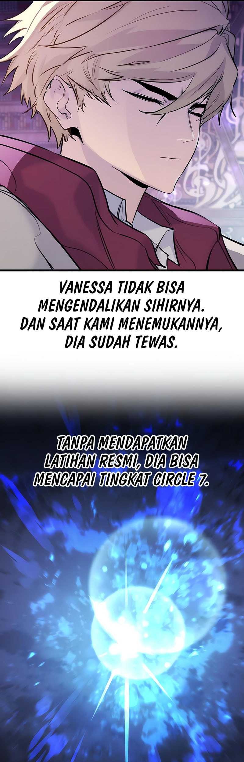 The Regressed Mercenary’s Machinations Chapter 33 - halaman 14