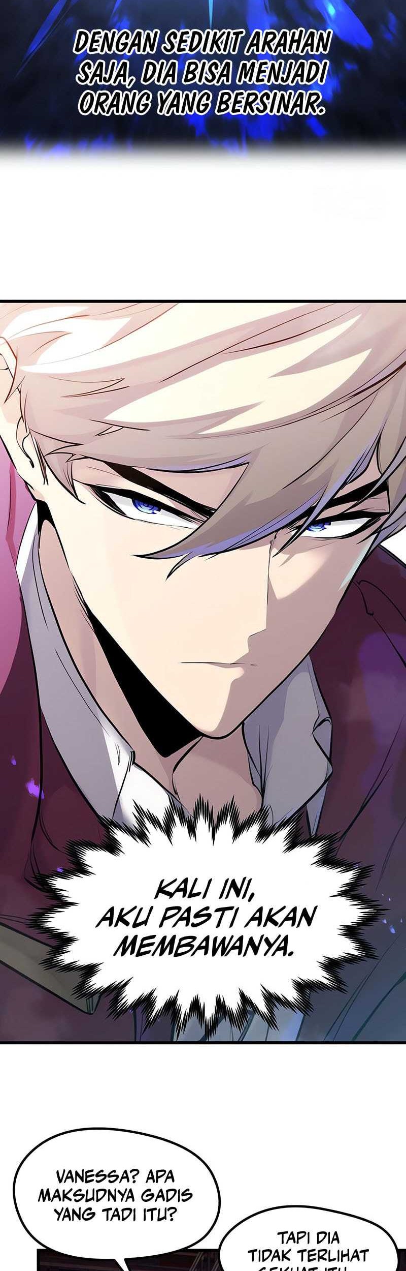 The Regressed Mercenary’s Machinations Chapter 33 - halaman 15