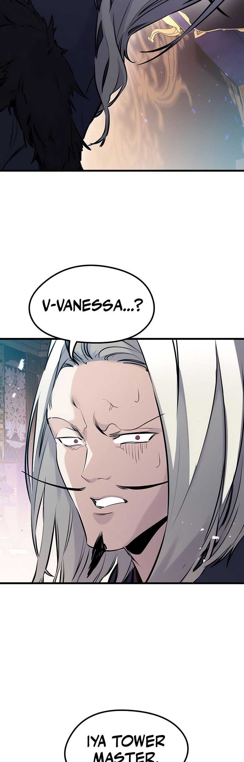 The Regressed Mercenary’s Machinations Chapter 33 - halaman 2