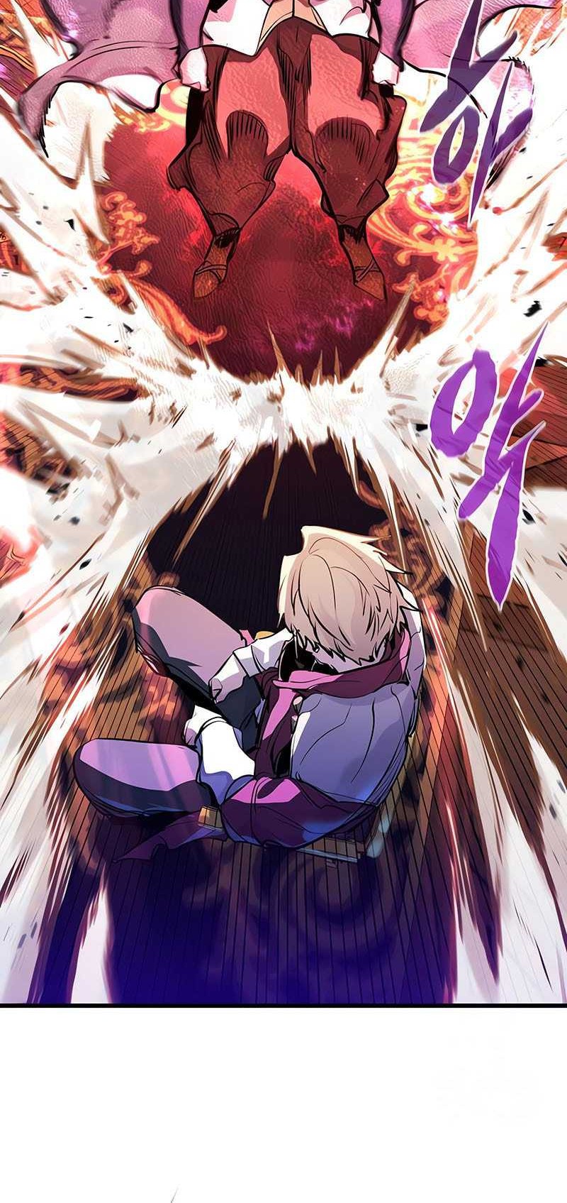 The Regressed Mercenary’s Machinations Chapter 33 - halaman 21