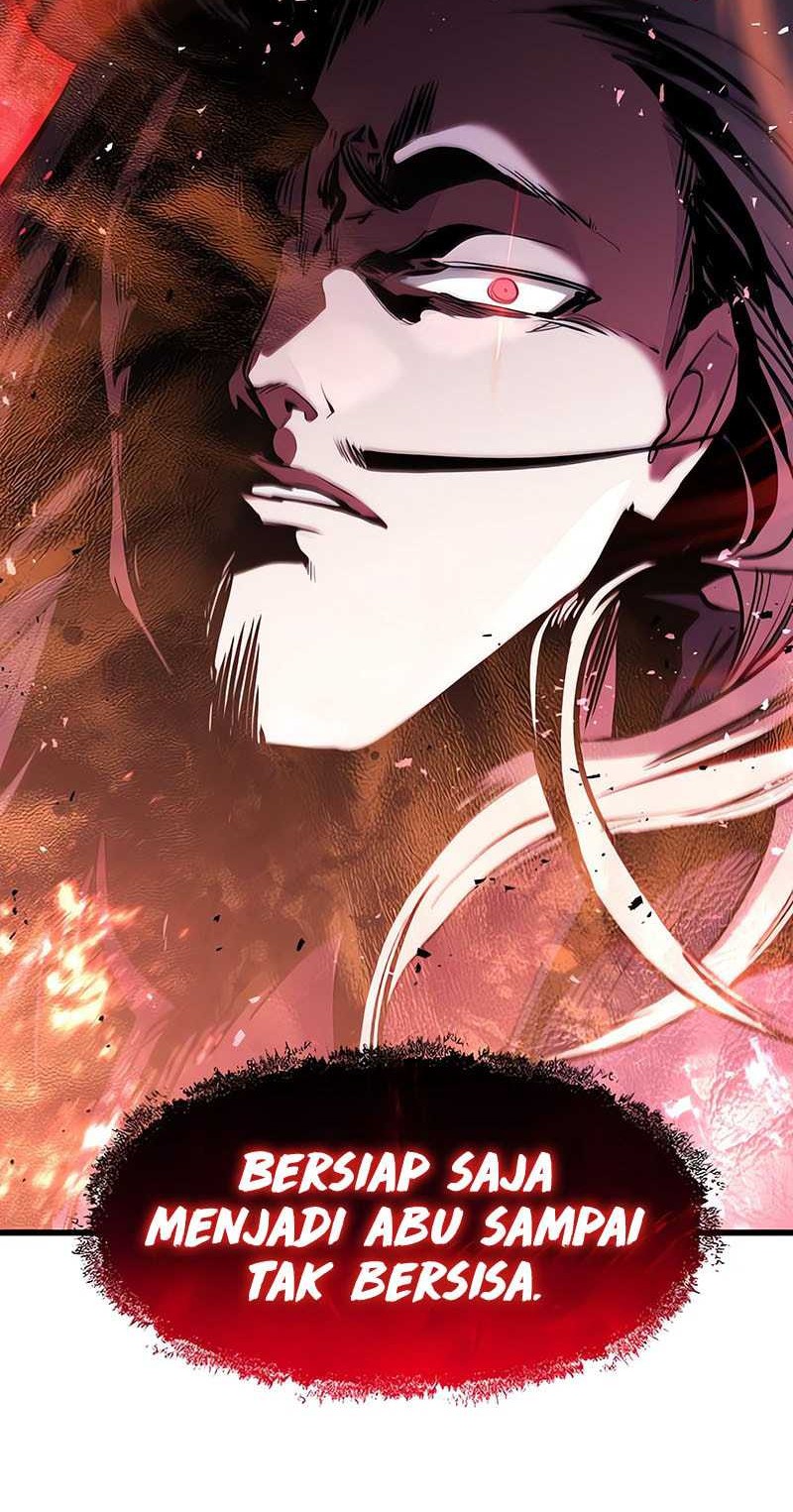 The Regressed Mercenary’s Machinations Chapter 33 - halaman 25