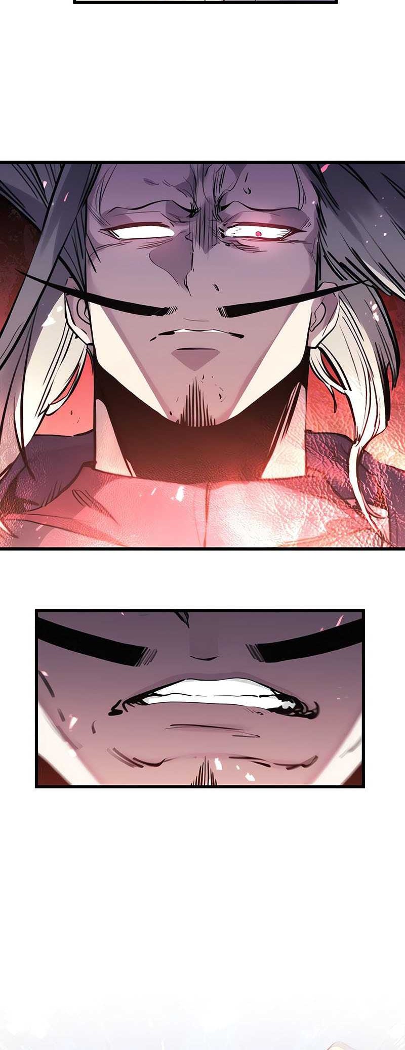 The Regressed Mercenary’s Machinations Chapter 33 - halaman 33