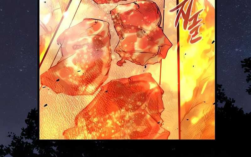 The Regressed Mercenary’s Machinations Chapter 33 - halaman 5