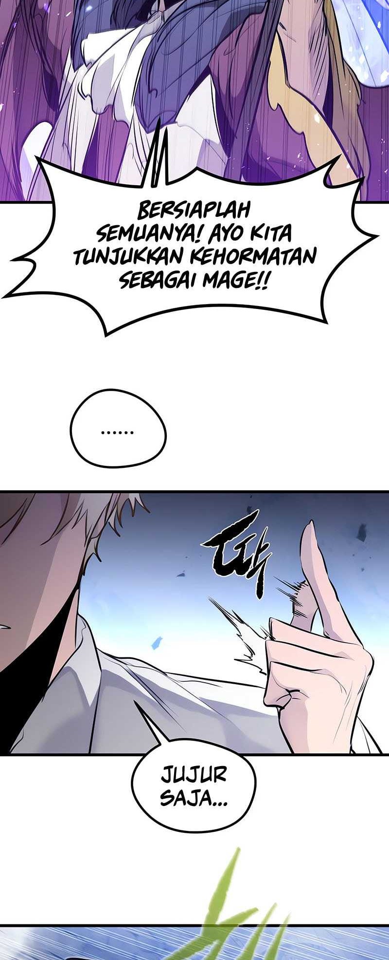 The Regressed Mercenary’s Machinations Chapter 33 - halaman 53