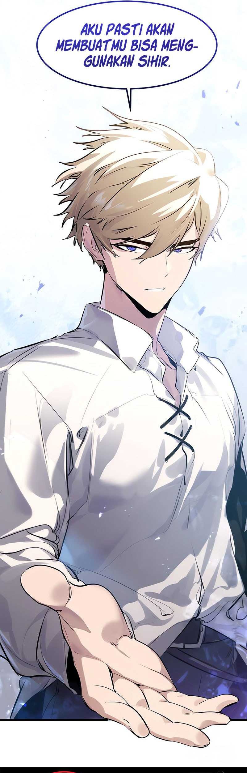 The Regressed Mercenary’s Machinations Chapter 33 - halaman 66