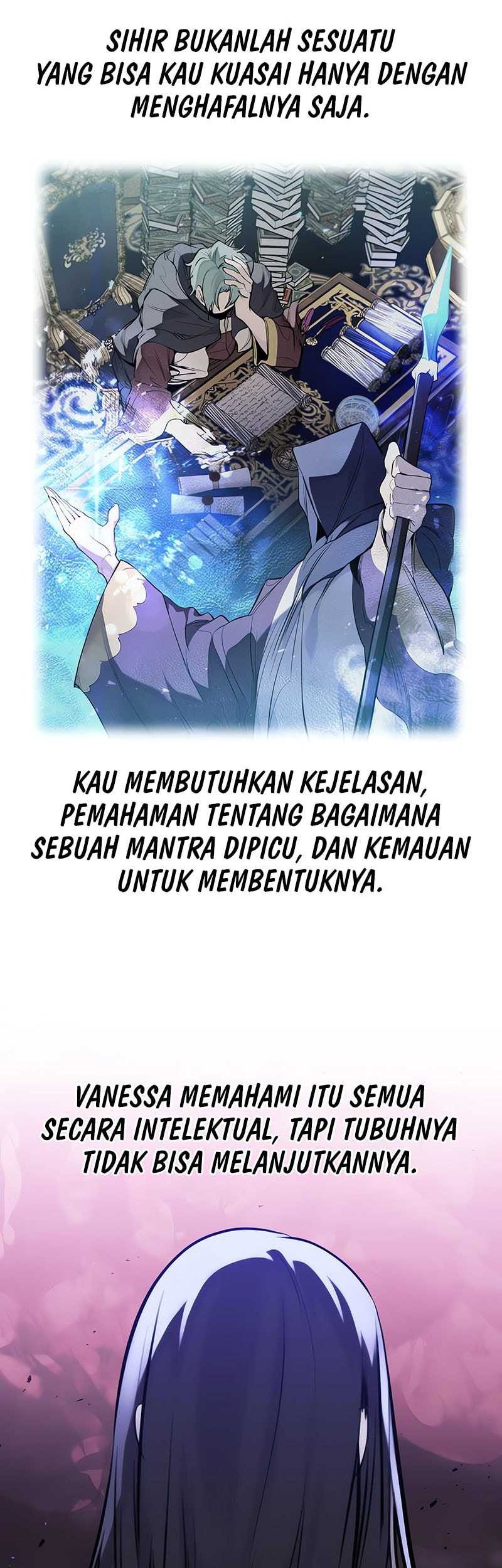 The Regressed Mercenary’s Machinations Chapter 34 - halaman 12