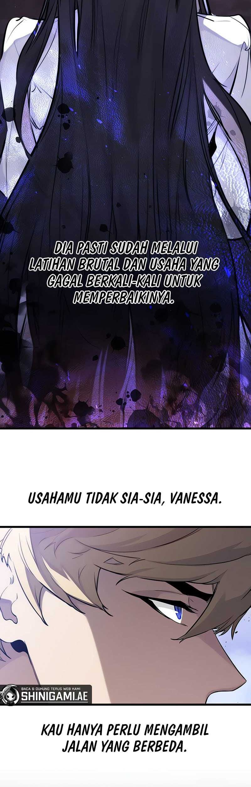 The Regressed Mercenary’s Machinations Chapter 34 - halaman 13
