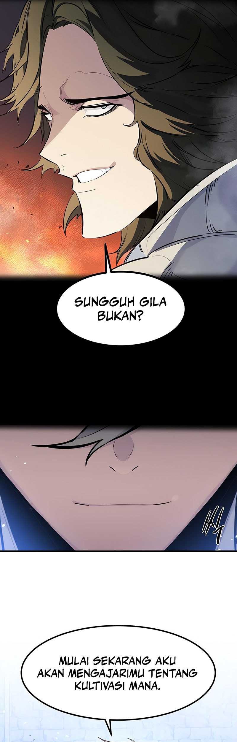 The Regressed Mercenary’s Machinations Chapter 34 - halaman 15