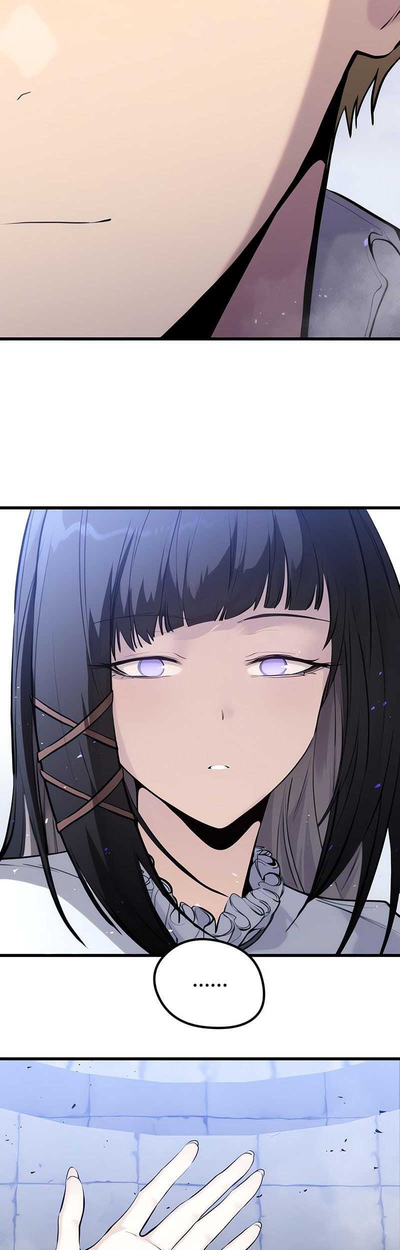The Regressed Mercenary’s Machinations Chapter 34 - halaman 21
