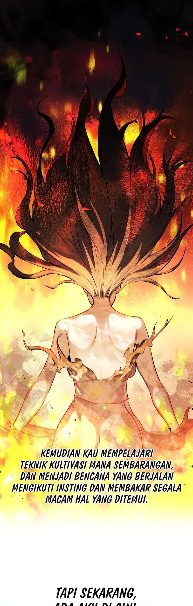 The Regressed Mercenary’s Machinations Chapter 34 - halaman 27