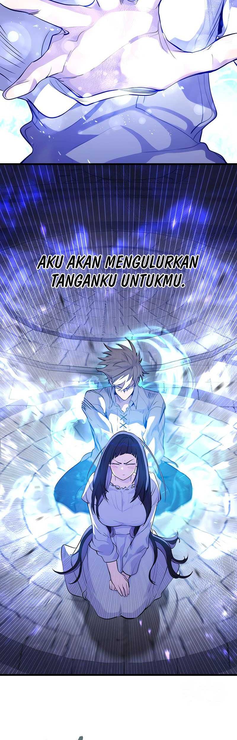 The Regressed Mercenary’s Machinations Chapter 34 - halaman 29