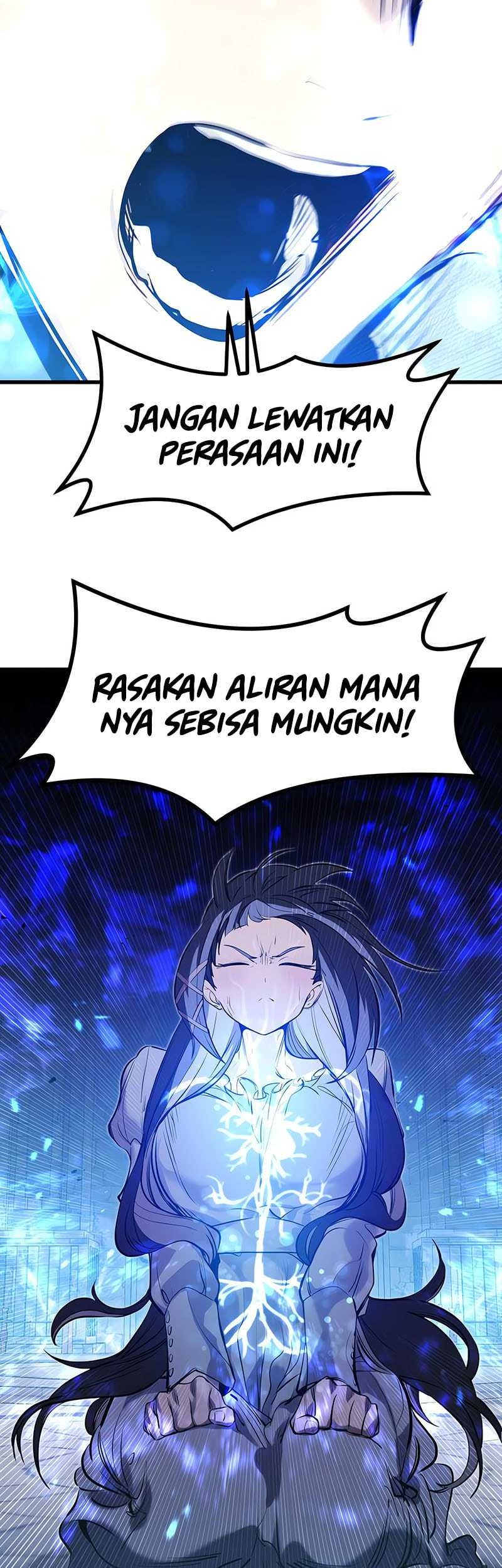 The Regressed Mercenary’s Machinations Chapter 34 - halaman 33