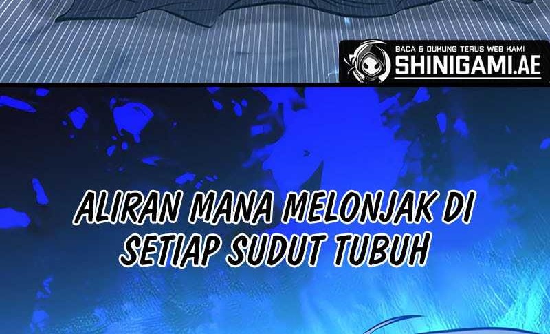 The Regressed Mercenary’s Machinations Chapter 34 - halaman 34