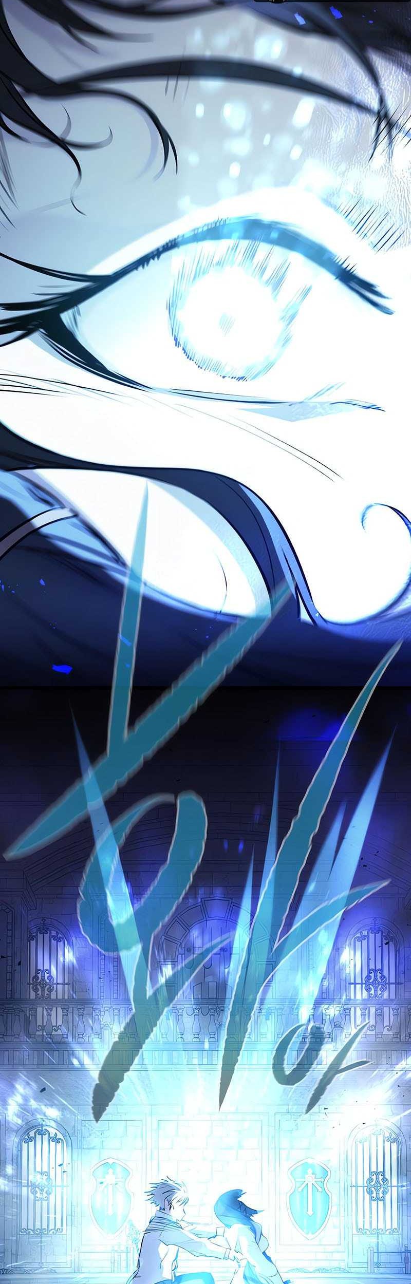 The Regressed Mercenary’s Machinations Chapter 34 - halaman 37