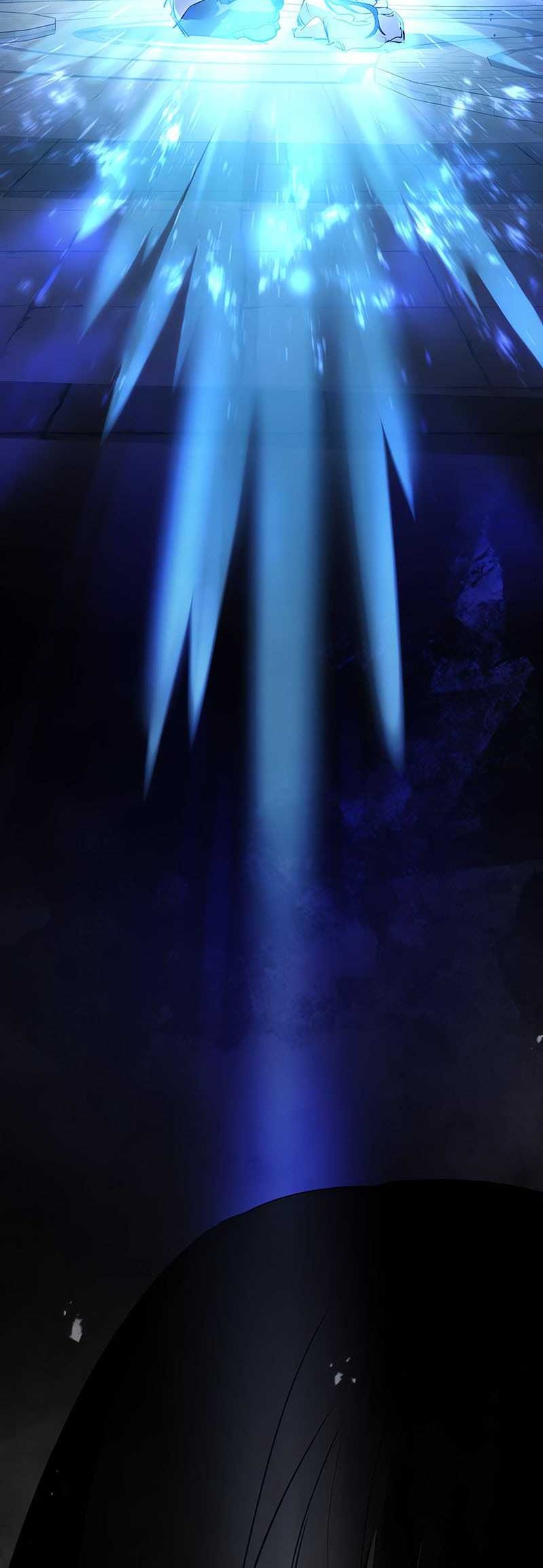 The Regressed Mercenary’s Machinations Chapter 34 - halaman 38