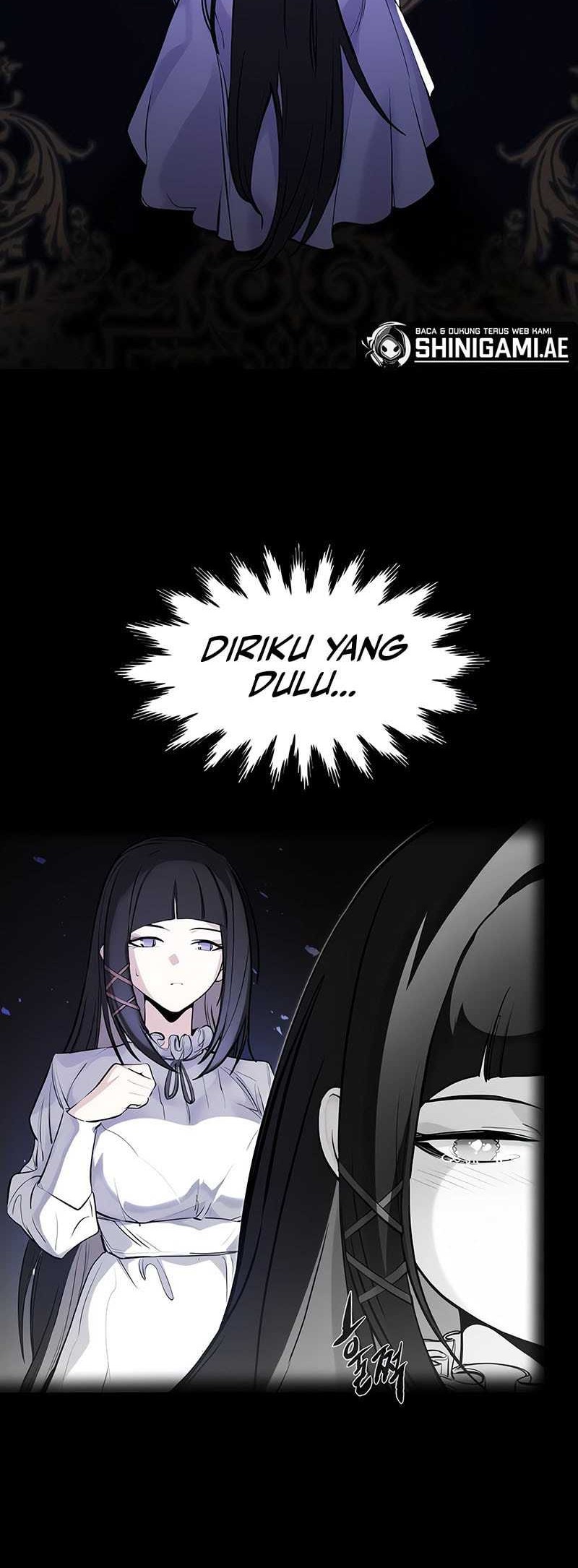 The Regressed Mercenary’s Machinations Chapter 34 - halaman 42