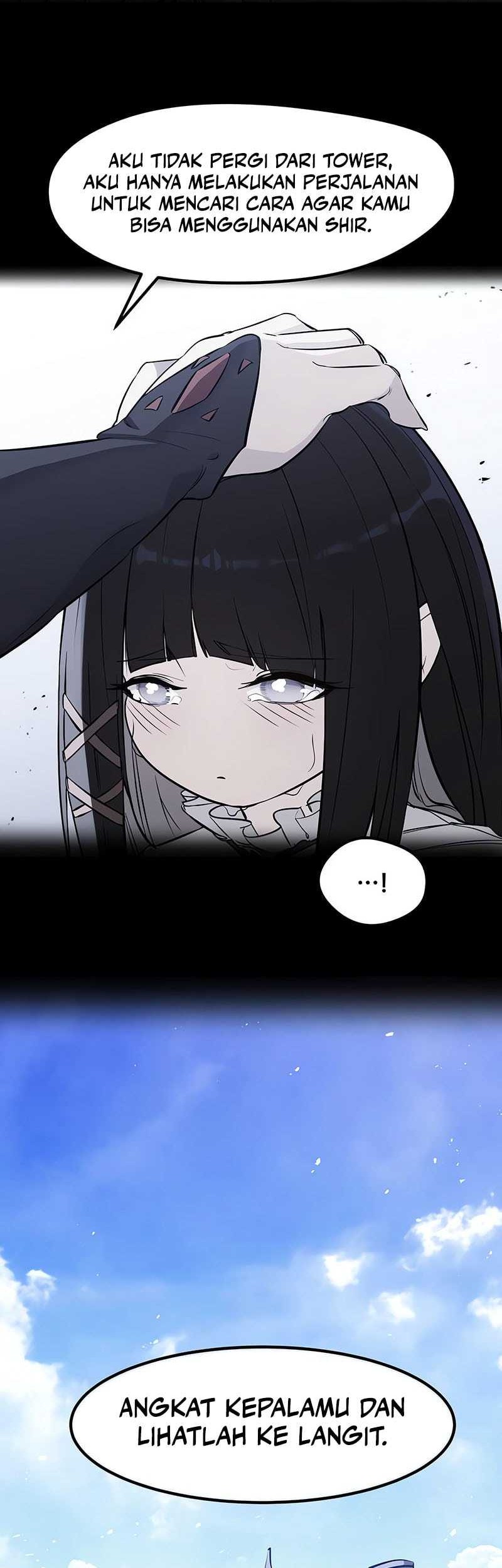 The Regressed Mercenary’s Machinations Chapter 34 - halaman 44