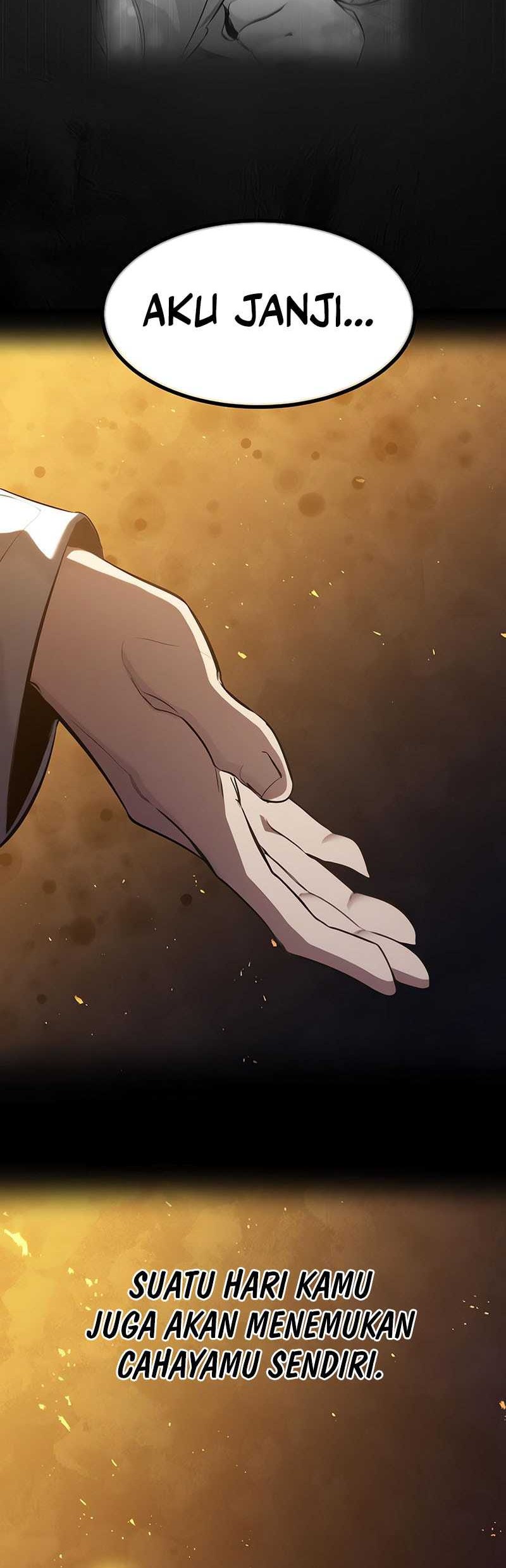 The Regressed Mercenary’s Machinations Chapter 34 - halaman 46